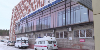 В Ярославской области из-за аномальной погоды выросла смертность от сердечно-сосудистых заболеваний - ГТРК