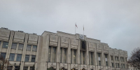 В Ярославской области поднимут штрафы за нарушения антитеррористической защиты - YarNews.Ru