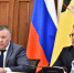 ​Меры антитеррористической защищенности на ярославских предприятиях будут усилены - Ярославский регион