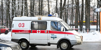 Ярославцы стали умирать чаще - Газета Новый вестник