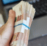 Вы останетесь должником навсегда. Хитрая уловка коллекторов, которая загонит в кабалу из-за микрозайма - 76.Ru
