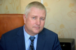 Получила срок за уничтожение пачек с препаратом от ковида на 1,5 млн рублей. За что борется врач, пострадавшая от «Эвушелда»