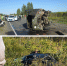 В Рыбинске вынесли приговор виновнику смертельного ДТП с «буханкой» - YarNews.Ru
