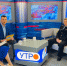 JPG Файл - УМВД Ярославской области