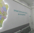 Приемное отделение отремонтировали в ярославской областной клинической больнице - Городской телеканал