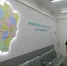 Фото: официальный сайт правительства Ярославской области - НИА-Волга