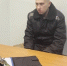 Подозреваемый подробно описал, как издевался над местными жителями | Источник: Следом / Telegram - 76.Ru