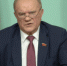 2025-01-31_11-23-29 - КПРФ