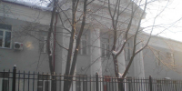 Участников драки у ярославского «Вернисажа» отправили под домашний арест - YarNews.Ru