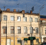 Трехэтажка в центре Ярославля стала памятником - Городские новости