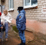 В Ярославле женщину с туберкулезом принудительно госпитализировали - Комсомольская Правда