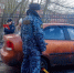 У жителя Ярославля арестовали автомобиль из-за долгов - Городской телеканал
