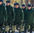 Призывники станут старше | Источник: Олег Федоров / CHITA.RU - 76.Ru