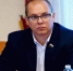 Борисоглебский район возглавил Ярослав Шилов - ГТРК