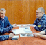 В ярославской колонии обсудили развитие производственно-хозяйственной деятельности УИС - Ярославский регион