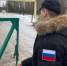 Ярославский омбудсмен рассказал об издевательствах над ребенком в школе - YarNews.Ru