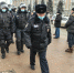 Ушедший год многим уральцам запомнился активной борьбой с нелегальной миграцией | Источник: Артем Устюжанин / E1.RU - 76.Ru