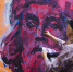 В Ярославле пройдет фестиваль уличного искусства | Источник: Кирилл Поверинов / 76.RU - 76.Ru