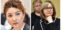 В ярославском правительстве сменились министры здравоохранения и туризма - YarNews.Ru