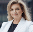 Анастасия Агафонова вошла в Топ-3 рейтинга руководителей подразделений private banking - YarNews.Ru