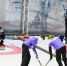 Победили в экстра-энде - ИА Ярославский спорт