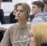 Блиц Марафон Идей 3.0 - ЯГТУ