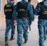 Всего за последние четыре года у коррупционеров забрали более 1 трлн ценных бумаг и более 13 тыс. объектов недвижимого имущества | Источник: Максим Серков / NGS42.RU - 76.Ru