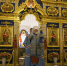 2025_02_14_004_02 - Ярославская епархия