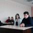 Партийный проект «Цифровая Россия» провел акцию «Безопасный интернет» - Единая Россия