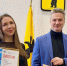 Проект ярославской библиотеки об истории выборов на основе книг вошел в число лучших - Ярославский регион