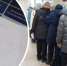 «Нужно ловить эти явки!»: ярославцы пожаловались на невозможность записаться к врачу - 76.Ru