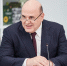 У россиян появилось больше шансов на поддержку государства: кто может рассчитывать на помощь - 76.Ru
