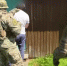 В Ярославской области вынесли приговор по делу об организации нарколаборатории - ГТРК