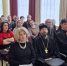 Фото: официальный сайт правительства Ярославской области - НИА-Волга