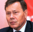 scale_1200 - КПРФ