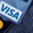 Эксперты не ожидают скорого возвращения Visa и Mastercard в Россию - YarNews.Ru