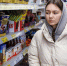 Snickers, Twix и Alpen Gold станут роскошью. Американские сладости подорожают на 20%: новости 25 февраля - 76.Ru