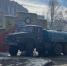 Отключения воды в ярославской школе признали систематическими - YarNews.Ru