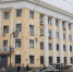 Ярославна продала квартиру, а деньги перевела мошенникам - Городские новости