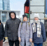 You are viewing the image with filename 1.jpg - Ярославская ГСХА