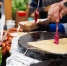 Мы точно знаем, чем вы займетесь со дня на день | Источник: Максим Воробьев / E1.RU - 76.Ru