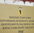 Правила продажи алкоголя и тонизирующих напитков с марта в Ярославской области изменятся - Городской телеканал