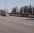 Мэр Ярославля анонсировал второй этап ремонта Московского проспекта - YarNews.Ru