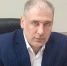 Ярославского депутата от КПРФ могут снять с муниципальных выборов - YarNews.Ru