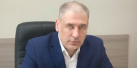 Ярославского депутата от КПРФ могут снять с муниципальных выборов - YarNews.Ru