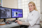 JPG Файл