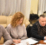 Михаил Евраев поставил задачу ускорить снос фактически погибших объектов в Тутаеве - Ярославский регион