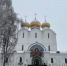 2025_03_02_002_01 - Ярославская епархия