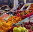 Врачи назвали 10 продуктов, которые укрепляют иммунитет для защиты от заразных вирусов - Газета Новый вестник
