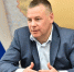 Губернатор Ярославской области дал поручение оценить правомерность начислений за отопление этой зимой - Ярославский регион